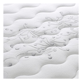 Cloud Lite Tranquility 1000 Lightweight Mattress