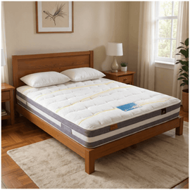 Cloud Lite Opulence 1500 Cooling Comfort Mattress