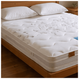 Cloud Lite Tranquility 1000 Lightweight Mattress