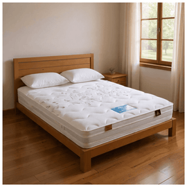 Cloud Lite Tranquility 1000 Lightweight Mattress