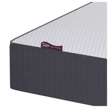 Load image into Gallery viewer, CoolBlue Reflex Foam Comfort Mattress