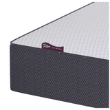CoolBlue Reflex Foam Comfort Mattress