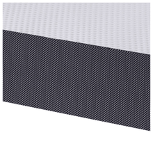 Load image into Gallery viewer, CoolBlue Reflex Foam Comfort Mattress