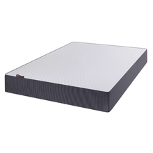 Load image into Gallery viewer, CoolBlue Reflex Foam Comfort Mattress