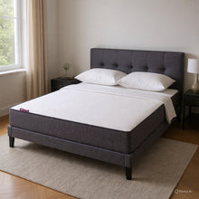 Load image into Gallery viewer, CoolBlue Reflex Foam Comfort Mattress