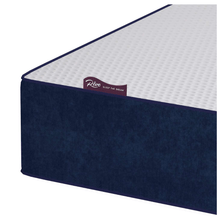Load image into Gallery viewer, CoolTouch Latex Memory Foam Mattress