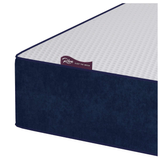 CoolTouch Latex Memory Foam Mattress