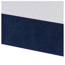 Load image into Gallery viewer, CoolTouch Latex Memory Foam Mattress