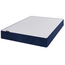 Load image into Gallery viewer, CoolTouch Latex Memory Foam Mattress