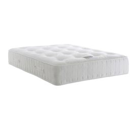 Cooling Comfort Tencel Pocket 1000 Mattress