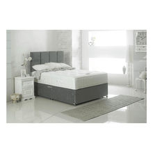 Load image into Gallery viewer, Cooling Comfort Tencel Pocket 1000 Mattress
