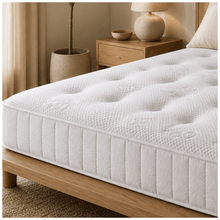 Load image into Gallery viewer, Cooling Comfort Tencel Pocket 1000 Mattress