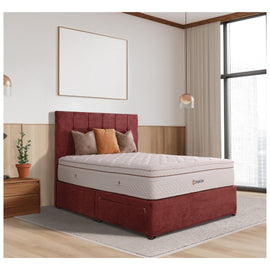 CopperCare 3000 Supreme Comfort Mattress