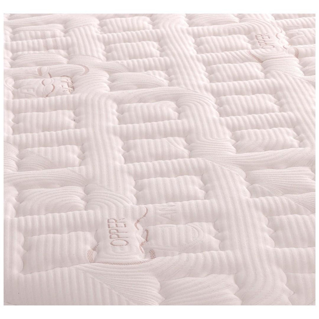 CopperCare 3000 Supreme Comfort Mattress
