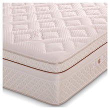 Load image into Gallery viewer, CopperCare 6000 Pocket Spring Mattress