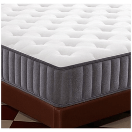 CoreComfort 7-Zone Pocket Spring Orthopaedic Mattress