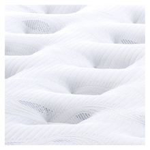 Load image into Gallery viewer, Crystal Premium Ortho-Firm Mattress