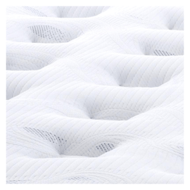 Crystal Premium Ortho-Firm Mattress