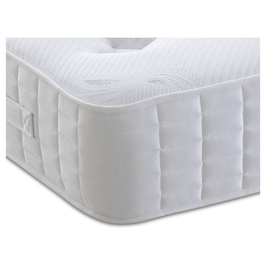 Crystal Premium Ortho-Firm Mattress