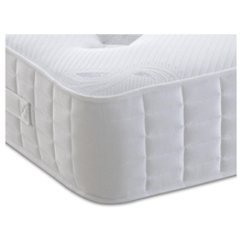 Load image into Gallery viewer, Crystal Premium Ortho-Firm Mattress