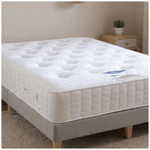 Load image into Gallery viewer, Crystal Premium Ortho-Firm Mattress