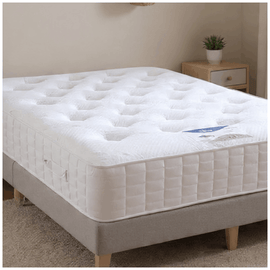 Crystal Premium Ortho-Firm Mattress