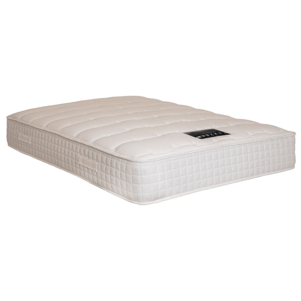 Daytona Pocket 1000 Mattress Sale Price