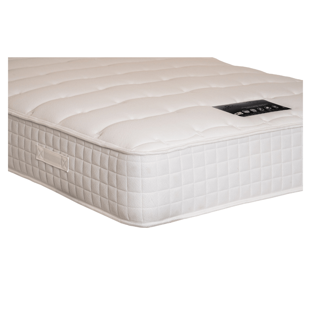 Daytona Pocket 1000 Mattress Sale Price