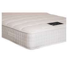 Load image into Gallery viewer, Daytona Pocket 1000 Mattress Sale Price
