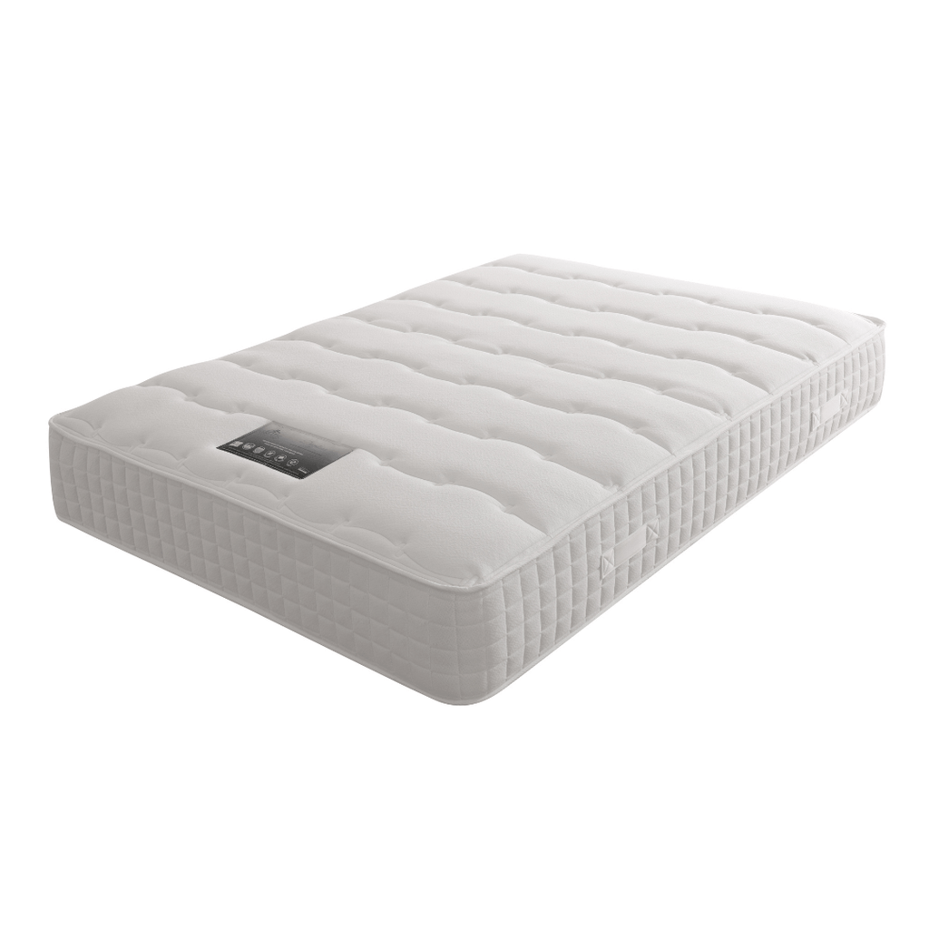 Daytona Pocket 1000 Mattress Sale Price
