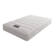 Load image into Gallery viewer, Daytona Pocket 1000 Mattress Sale Price