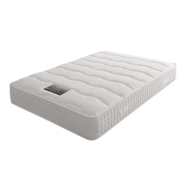 Daytona Pocket 1000 Mattress Sale Price
