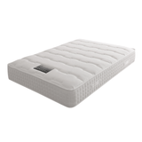 Daytona Pocket 1000 Mattress Sale Price