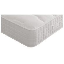 Load image into Gallery viewer, Daytona Pocket 1000 Mattress Sale Price