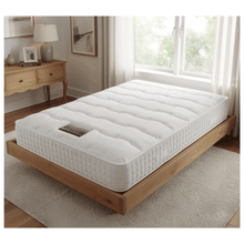 Load image into Gallery viewer, Daytona Pocket 1000 Mattress Sale Price