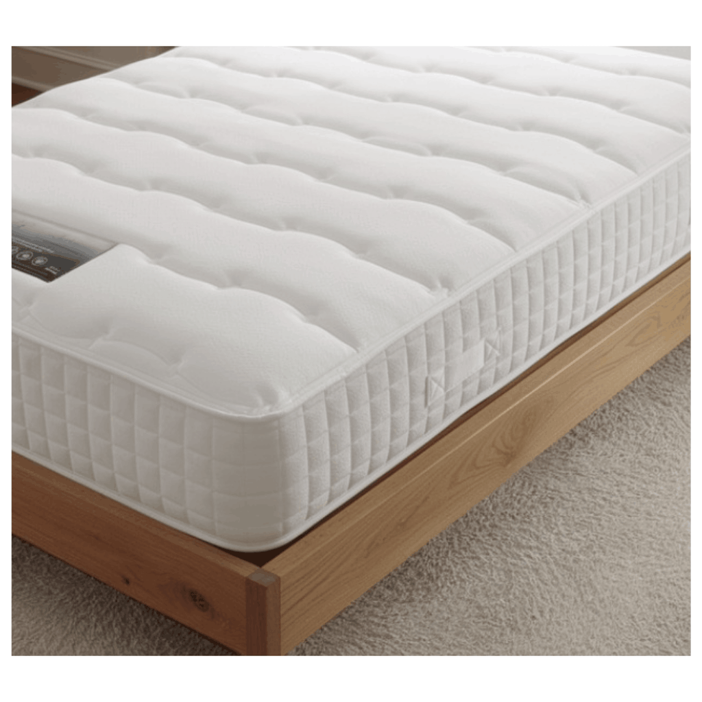 Daytona Pocket 1000 Mattress Sale Price