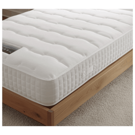 Daytona Pocket 1000 Mattress Sale Price