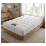 Daytona Pocket 1000 Mattress Sale Price