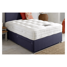 Load image into Gallery viewer, Deluxe Classic Wool 800 Mattress