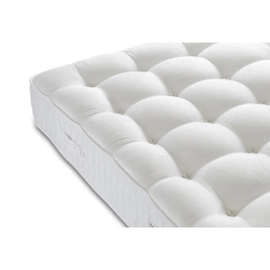 Deluxe Classic Wool 800 Mattress