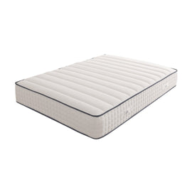 Duet 1000 Mattress