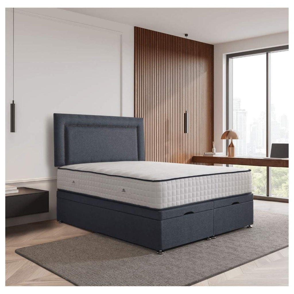 Duet 1000 Mattress