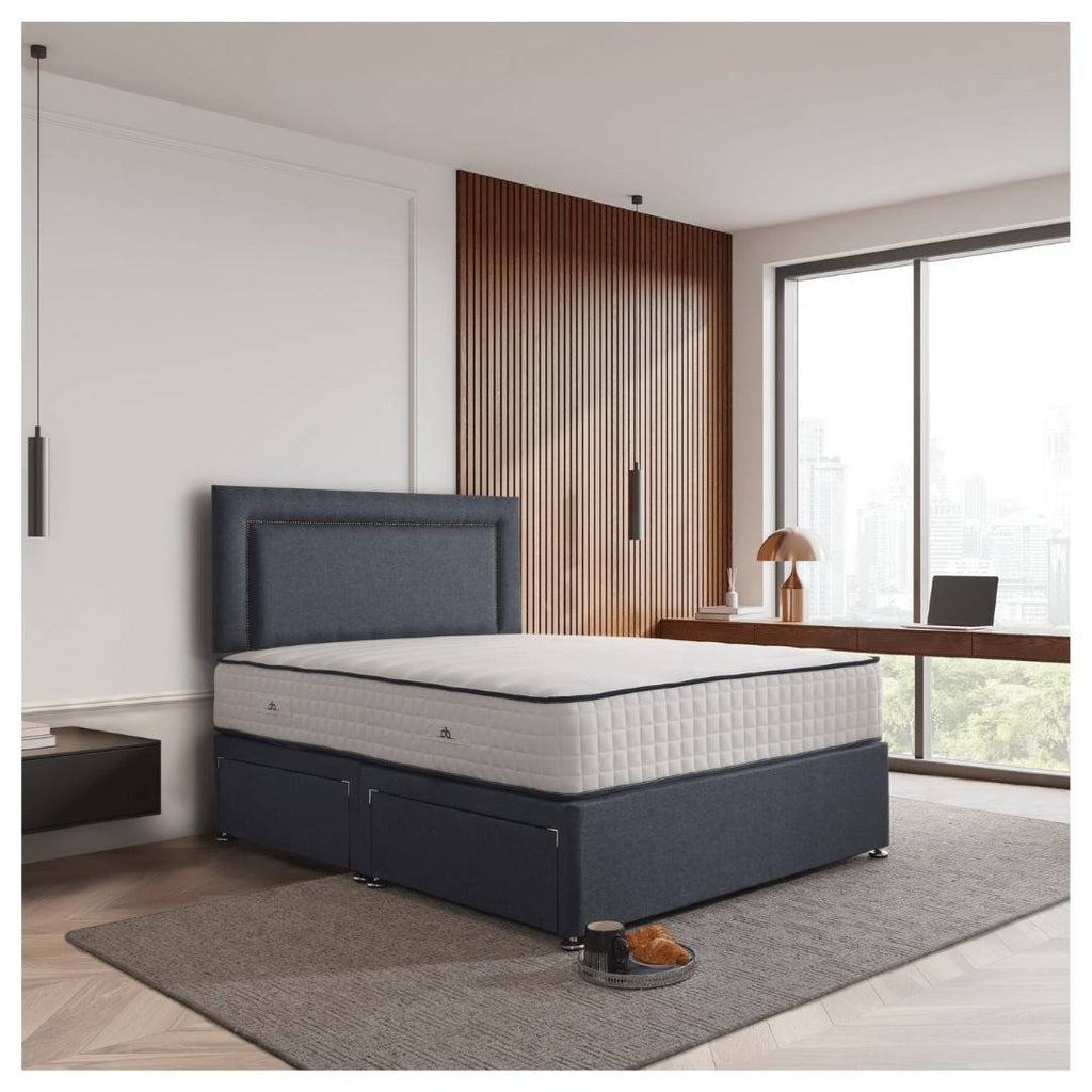 Duet 1000 Mattress