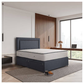 Duet 1000 Mattress