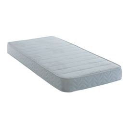 Duramatic Premium Adjustable Memory Foam Mattress
