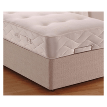 Load image into Gallery viewer, Duramatic Premium Adjustable Pocket Mattress