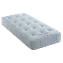 Load image into Gallery viewer, Duramatic Premium Adjustable Pocket Mattress