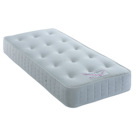 Duramatic Premium Adjustable Pocket Mattress
