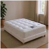 Elegant Royal Crown Natural 1000 Mattress