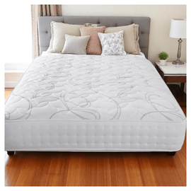 Elite Comfort 1000 Pocket Mattress